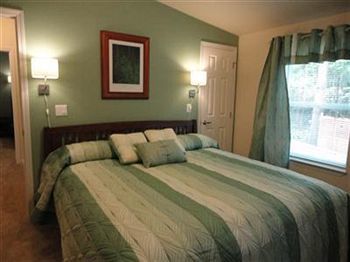 แอมเบอร์ ไลต์ เบด แอนด์ เบรคฟาสต์ Bed & Breakfast พอร์ตทาวเซนด์ ภายนอก รูปภาพ
